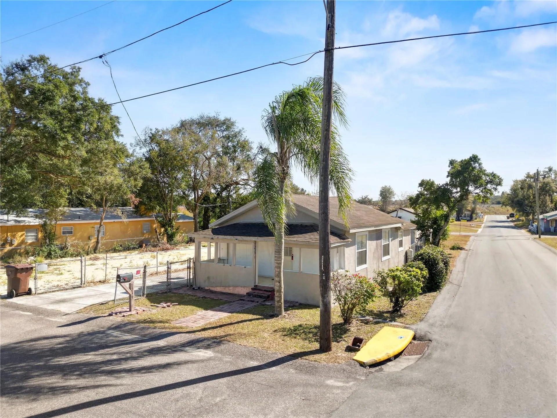 1239 Avenue K Haines City FL 33844