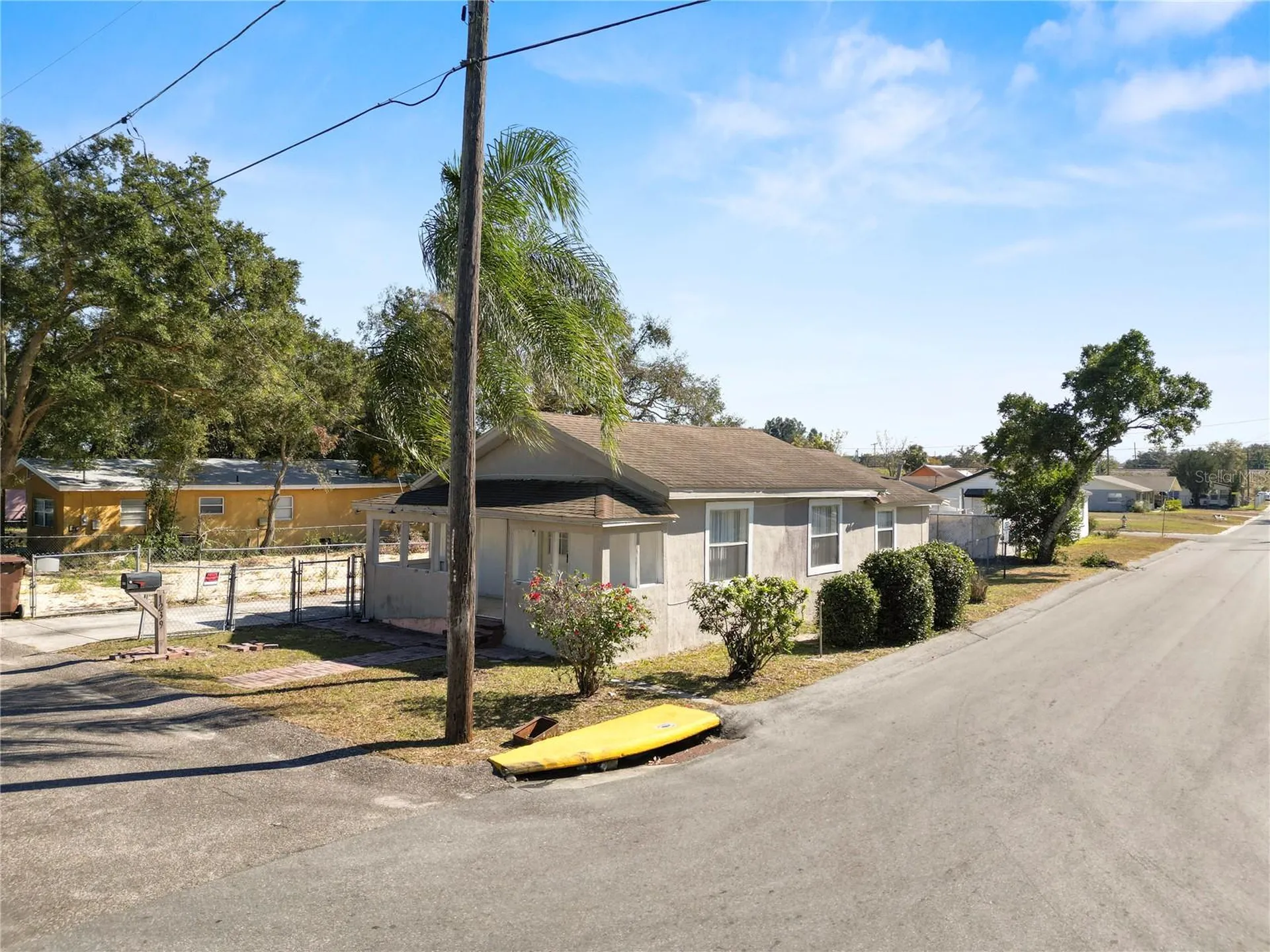 1239 Avenue K Haines City FL 33844
