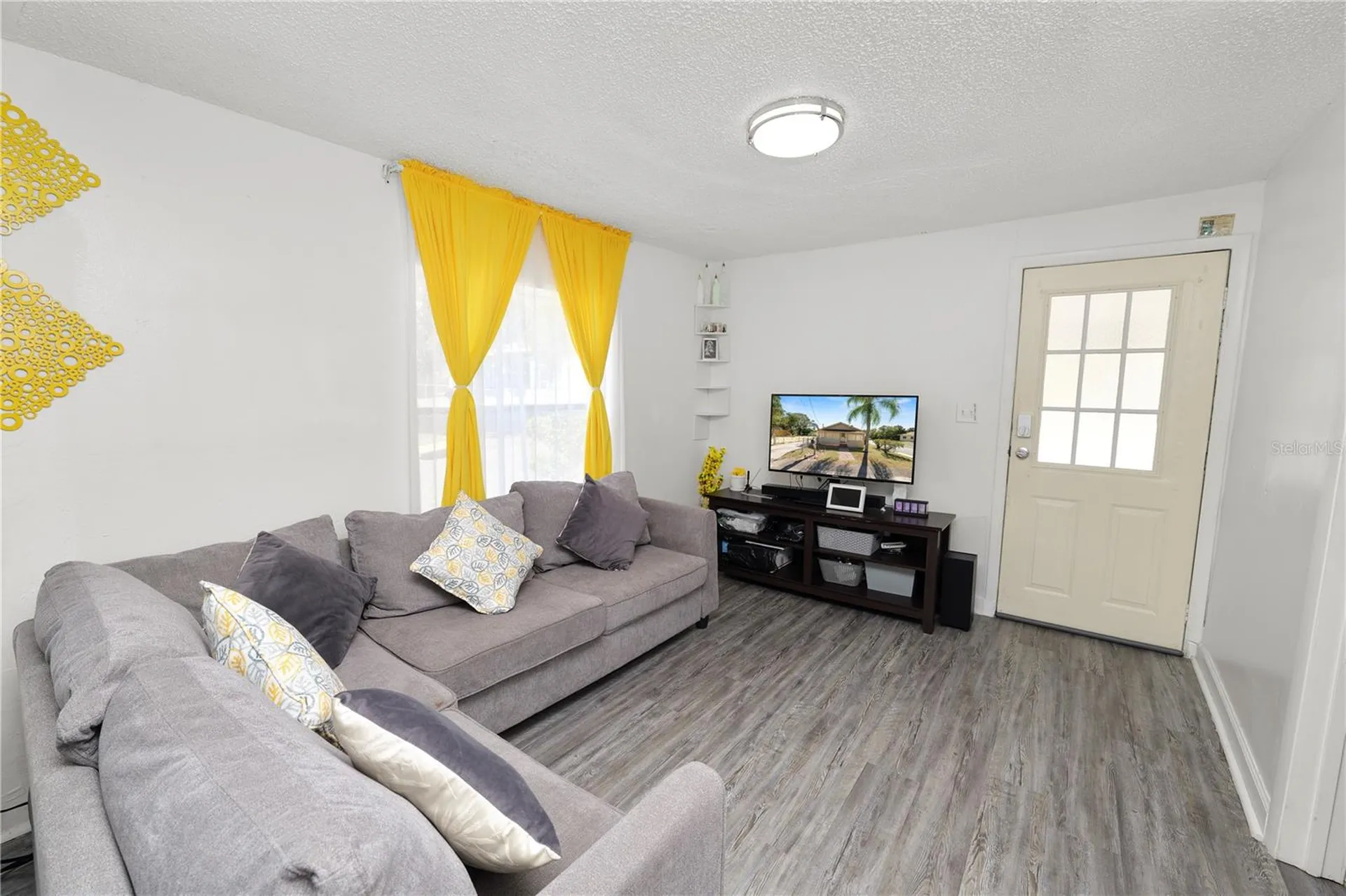 1239 Avenue K Haines City FL 33844