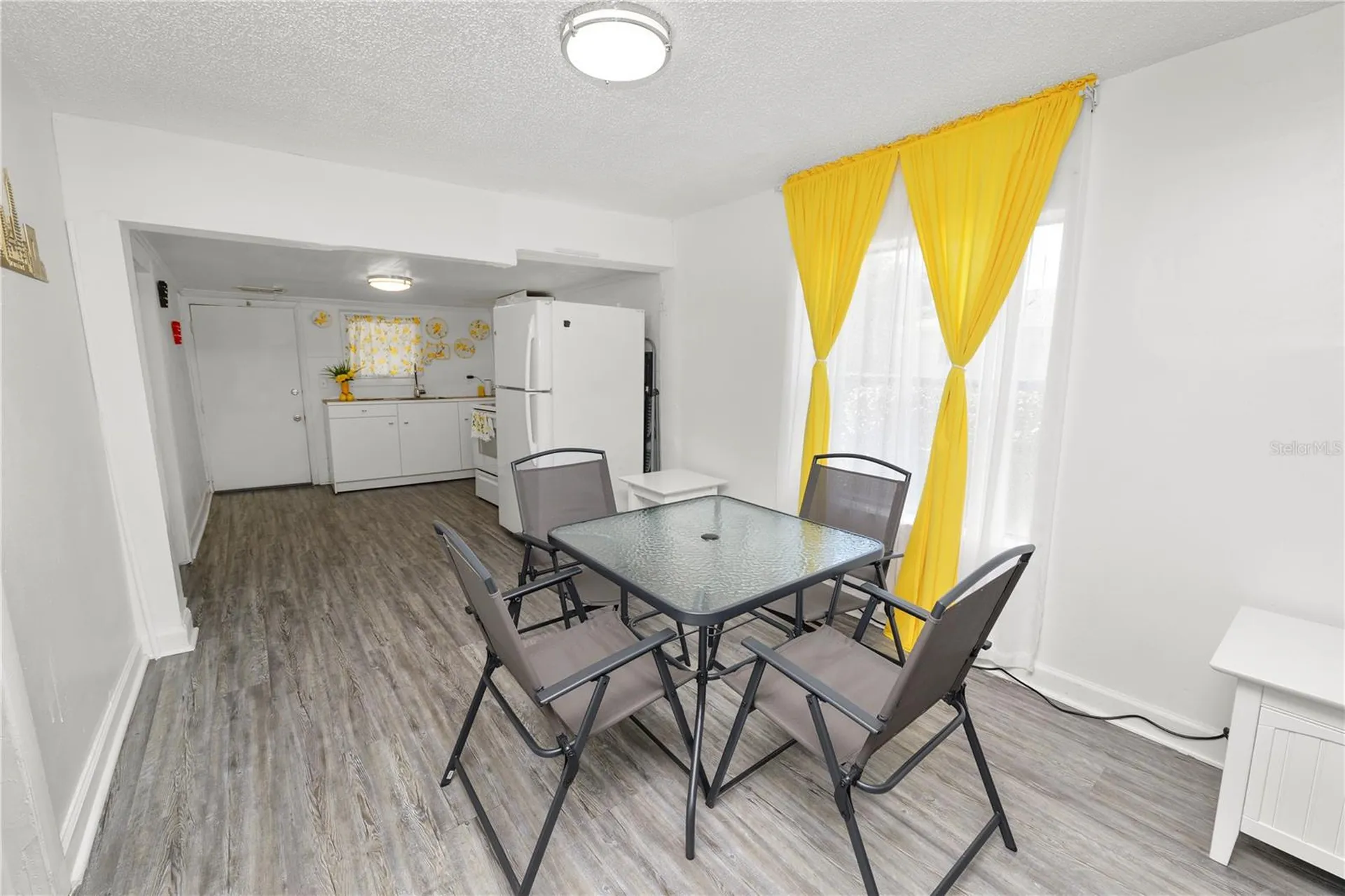 1239 Avenue K Haines City FL 33844