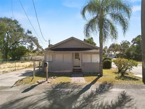 1239 Avenue K Haines City FL 33844