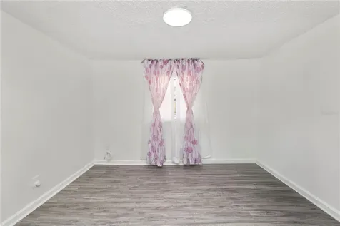 1239 Avenue K Haines City FL 33844