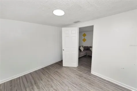 1239 Avenue K Haines City FL 33844
