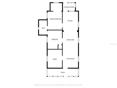 1239 Avenue K Haines City FL 33844