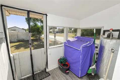1239 Avenue K Haines City FL 33844