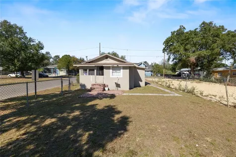 1239 Avenue K Haines City FL 33844