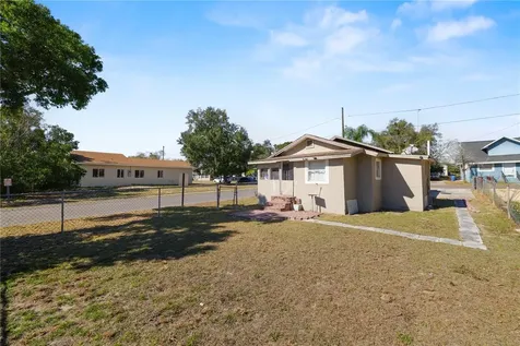 1239 Avenue K Haines City FL 33844