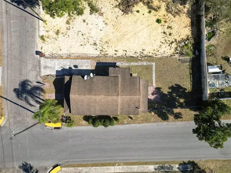 1239 Avenue K Haines City FL 33844