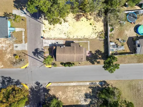 1239 Avenue K Haines City FL 33844