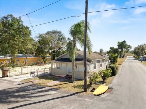 1239 Avenue K Haines City FL 33844