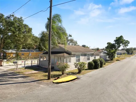 1239 Avenue K Haines City FL 33844