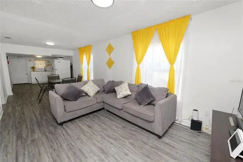 1239 Avenue K Haines City FL 33844