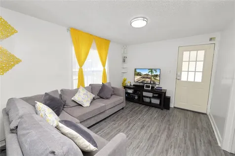 1239 Avenue K Haines City FL 33844