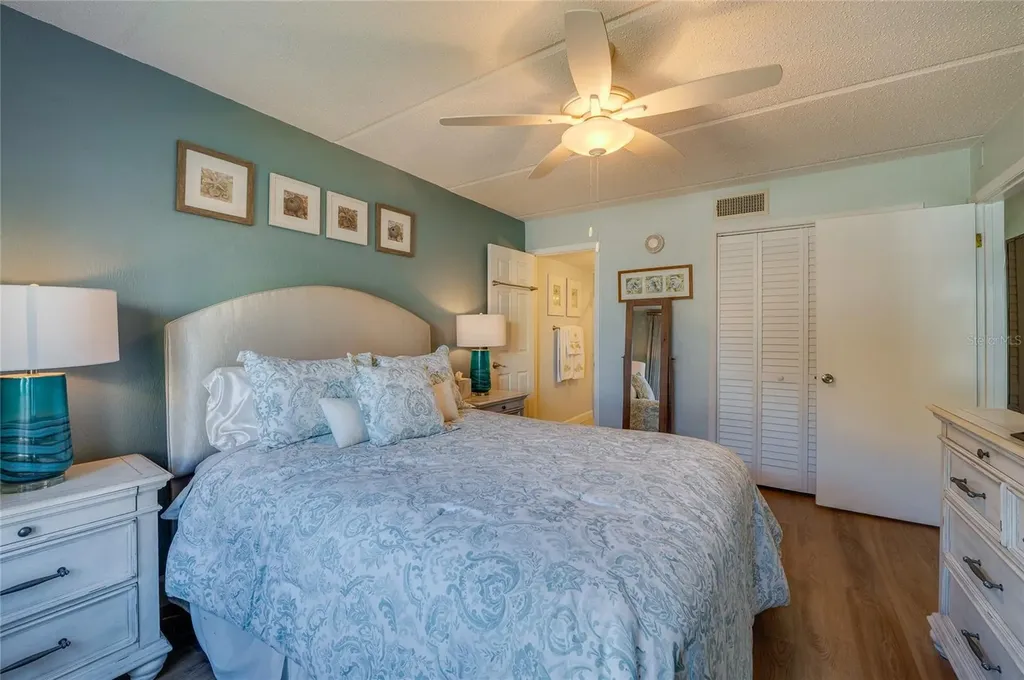 3800 S Atlantic Avenue Daytona Beach FL 32118