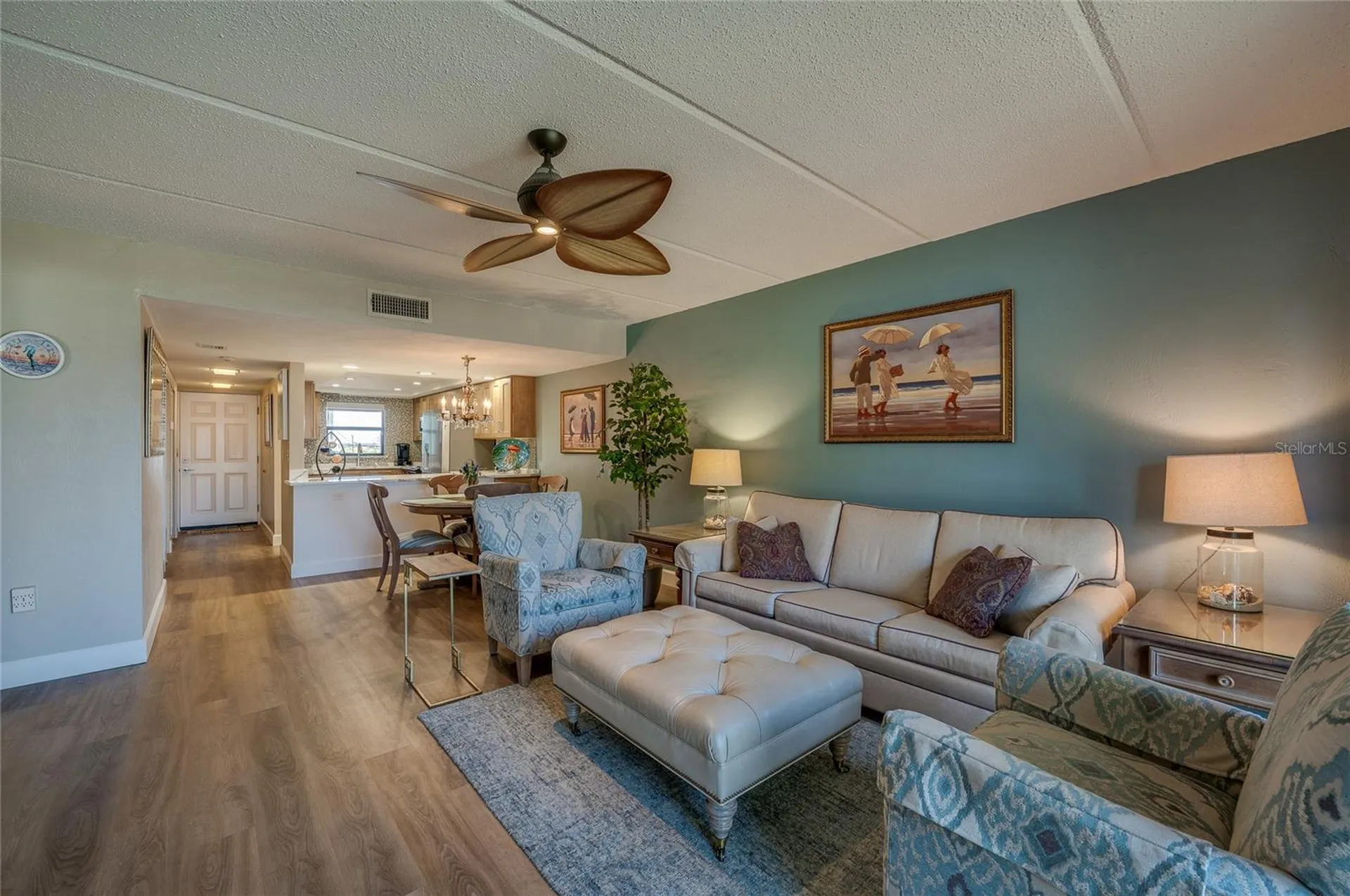 3800 S Atlantic Avenue Daytona Beach FL 32118