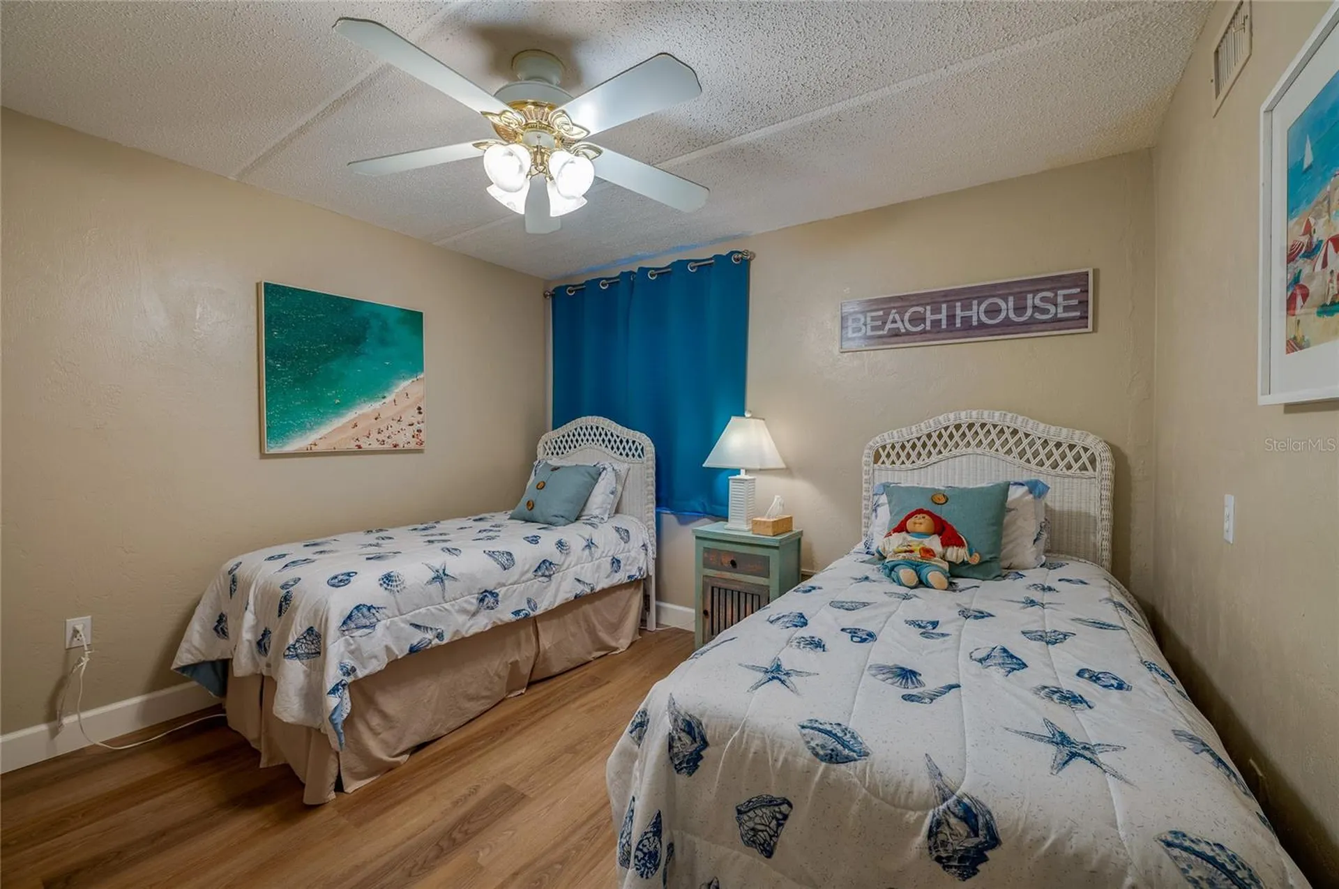 3800 S Atlantic Avenue Daytona Beach FL 32118
