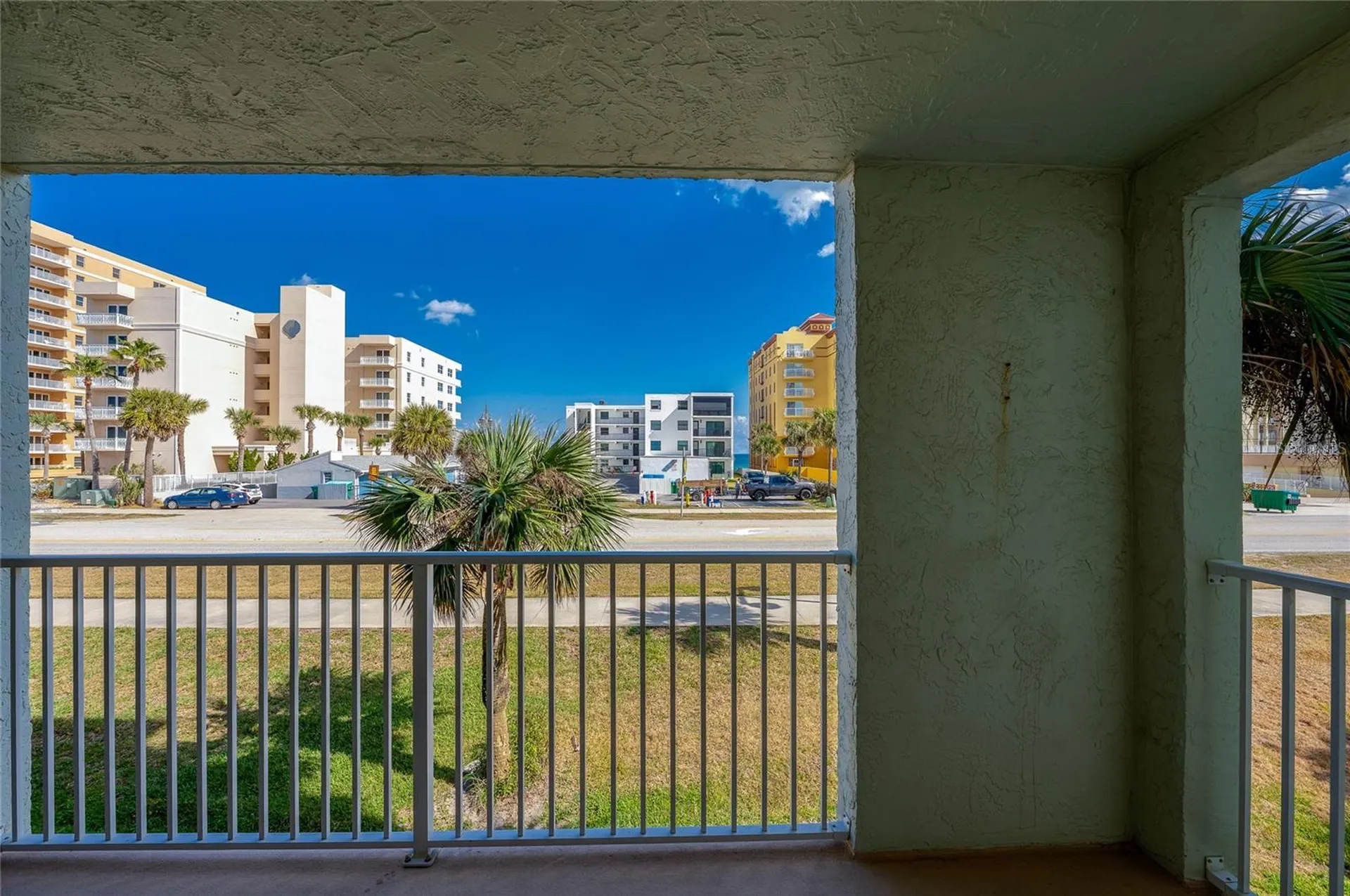 3800 S Atlantic Avenue Daytona Beach FL 32118