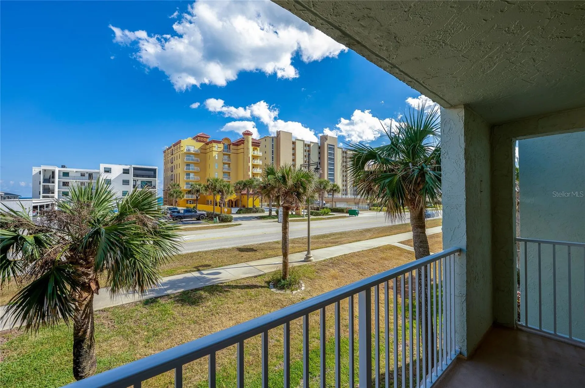 3800 S Atlantic Avenue Daytona Beach FL 32118