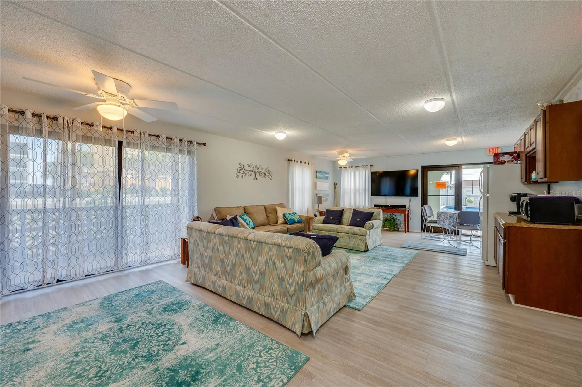 3800 S Atlantic Avenue Daytona Beach FL 32118