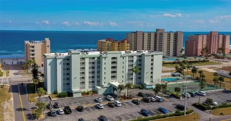 3800 S Atlantic Avenue Daytona Beach FL 32118