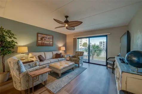 3800 S Atlantic Avenue Daytona Beach FL 32118