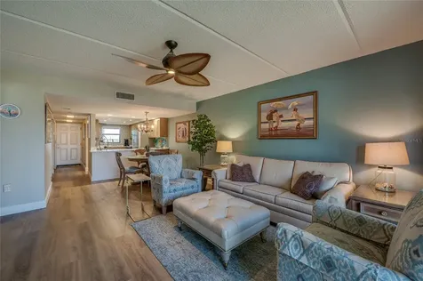 3800 S Atlantic Avenue Daytona Beach FL 32118