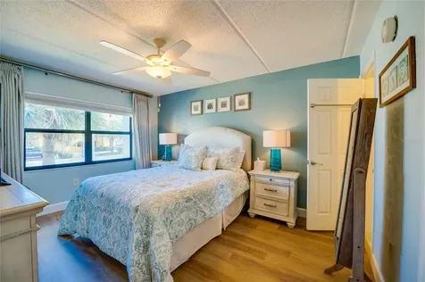 3800 S Atlantic Avenue Daytona Beach FL 32118