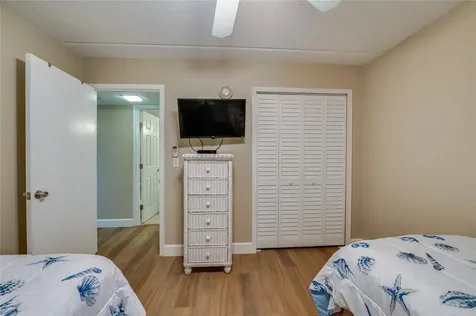 3800 S Atlantic Avenue Daytona Beach FL 32118