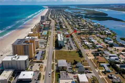 3800 S Atlantic Avenue Daytona Beach FL 32118