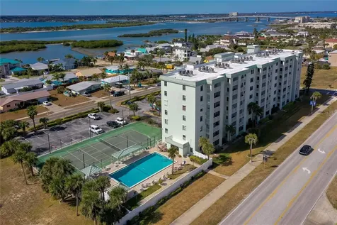 3800 S Atlantic Avenue Daytona Beach FL 32118