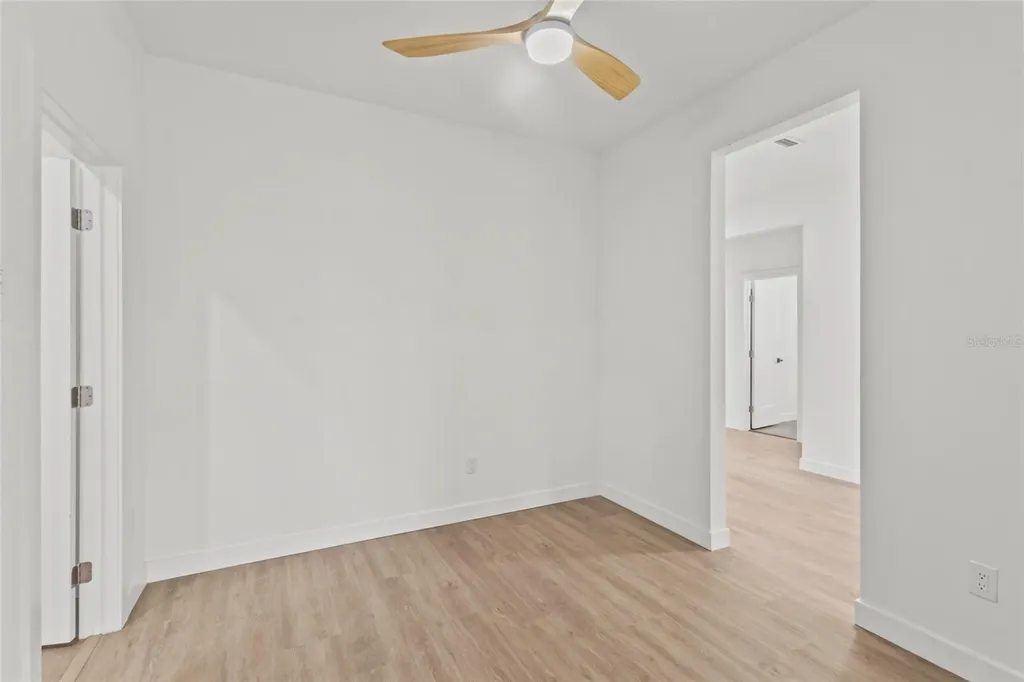 2162 Aldworth Street Punta Gorda FL 33980