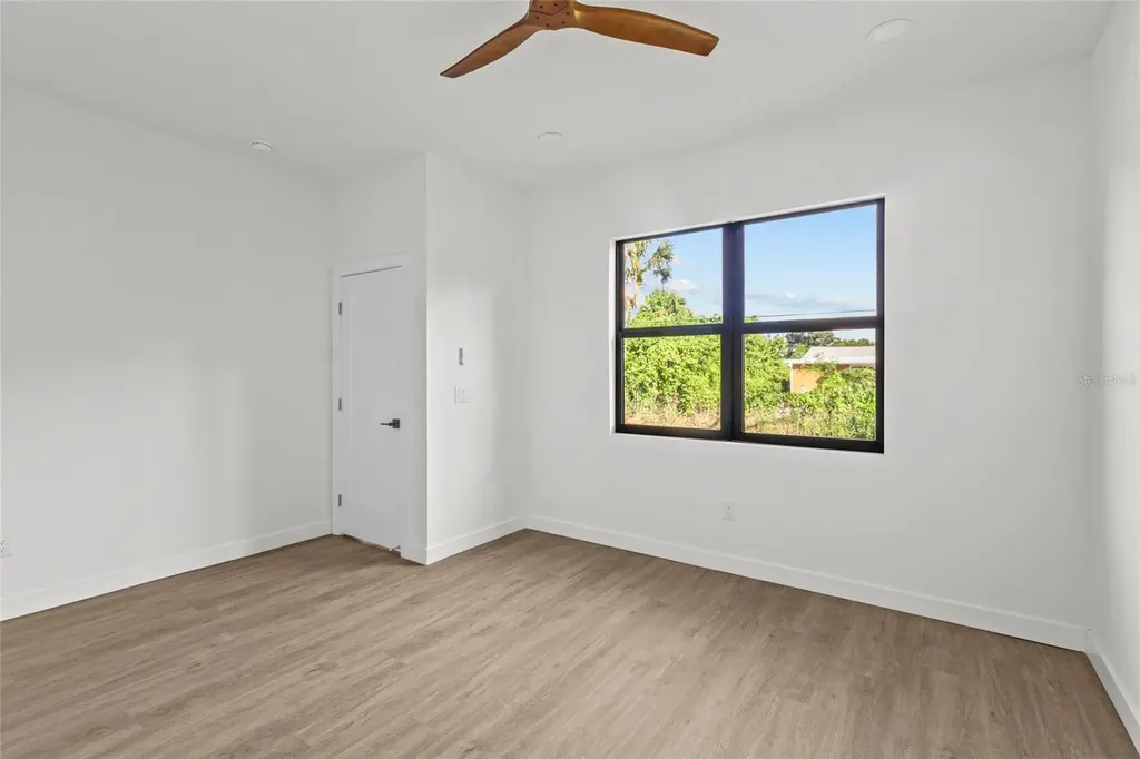 2162 Aldworth Street Punta Gorda FL 33980