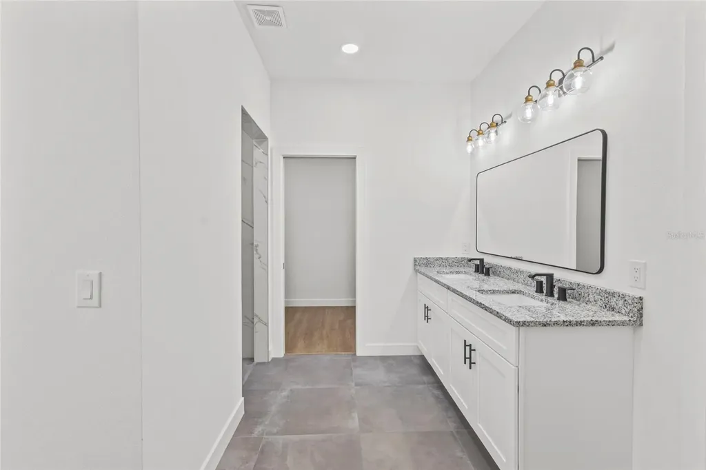 2162 Aldworth Street Punta Gorda FL 33980