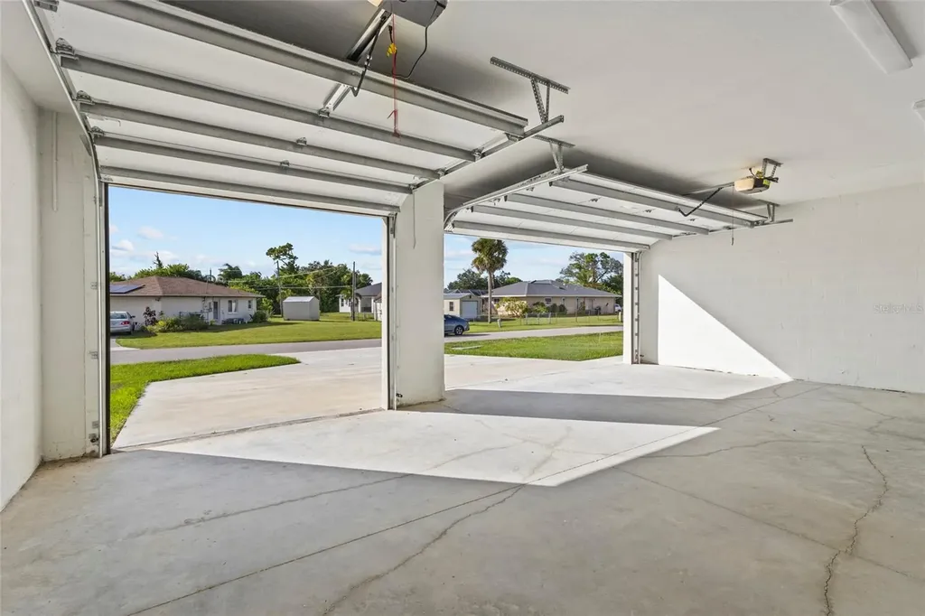 2162 Aldworth Street Punta Gorda FL 33980