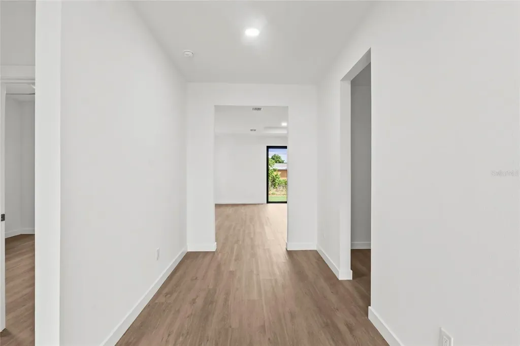 2162 Aldworth Street Punta Gorda FL 33980