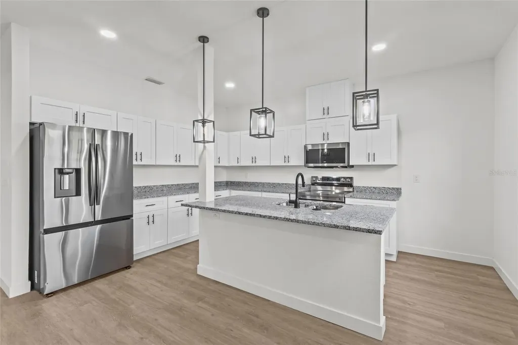 2162 Aldworth Street Punta Gorda FL 33980