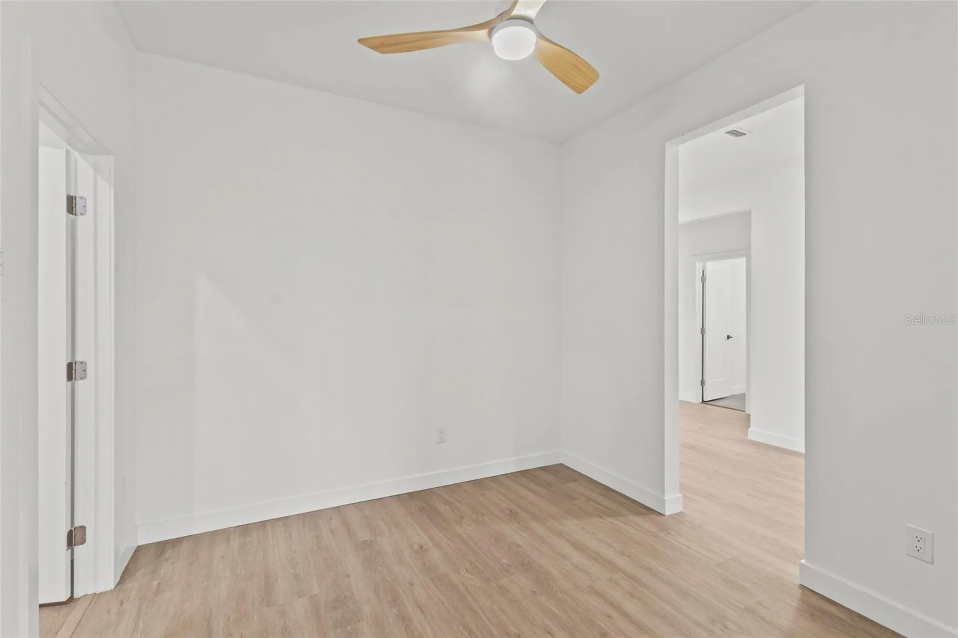 2162 Aldworth Street Punta Gorda FL 33980