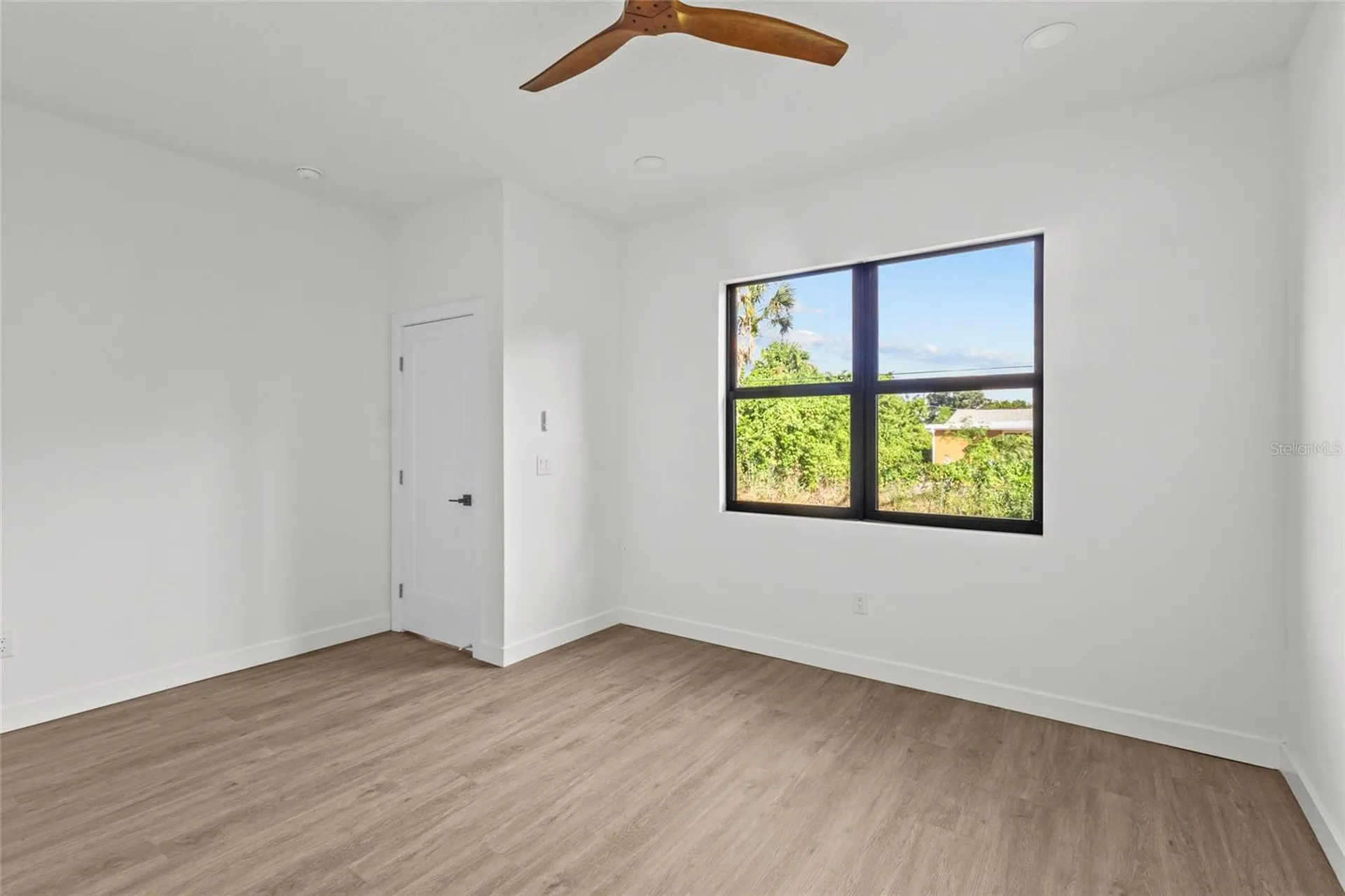 2162 Aldworth Street Punta Gorda FL 33980