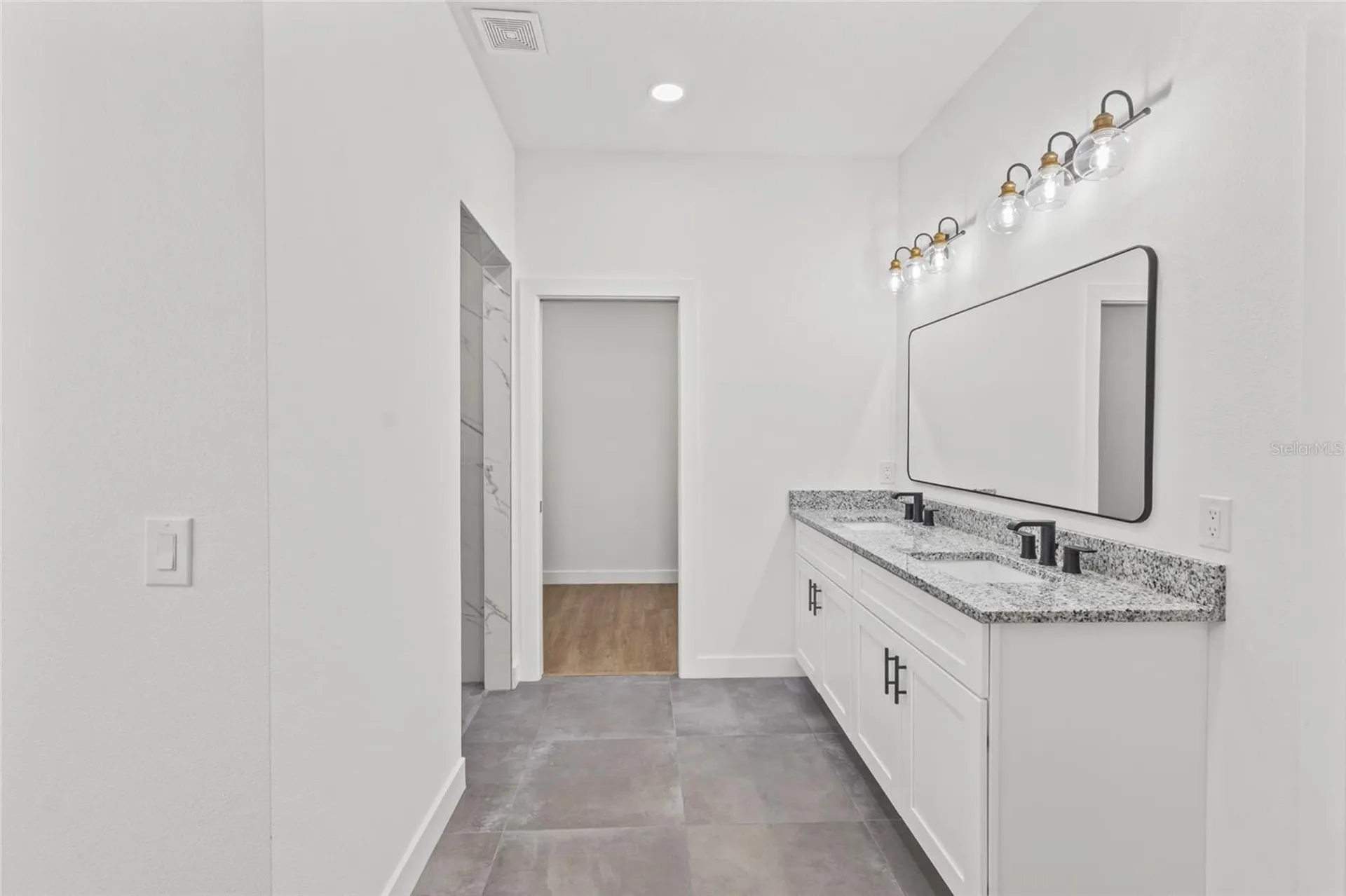 2162 Aldworth Street Punta Gorda FL 33980