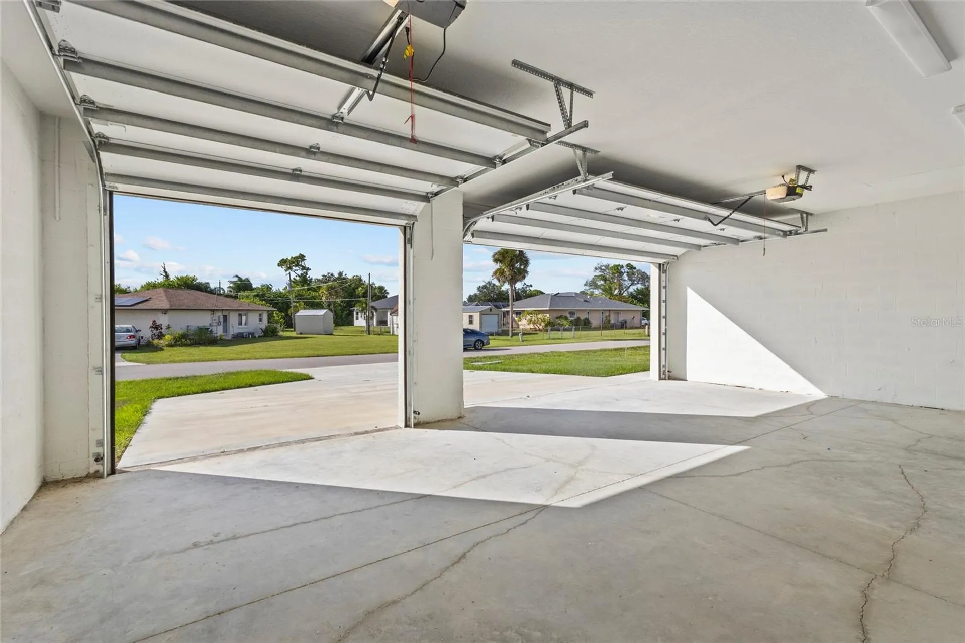 2162 Aldworth Street Punta Gorda FL 33980