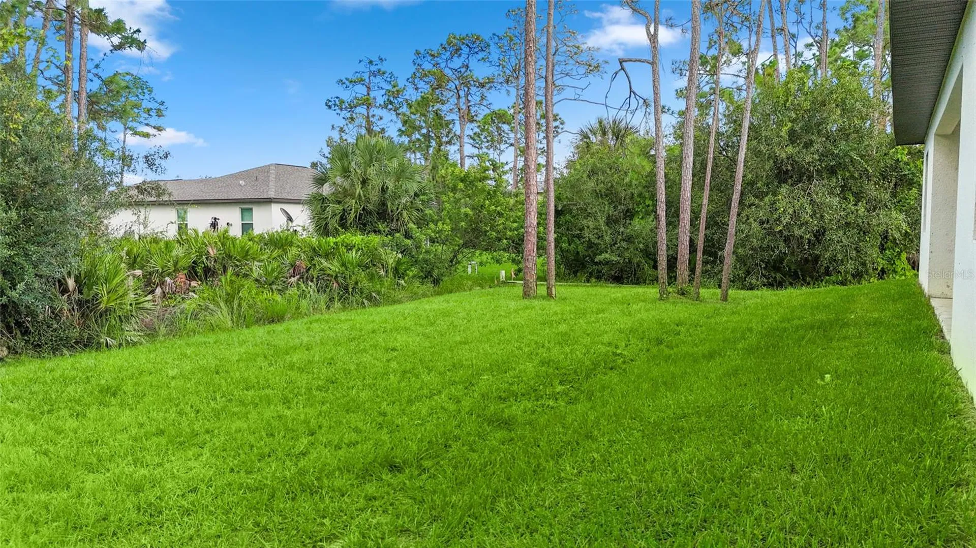 2162 Aldworth Street Punta Gorda FL 33980