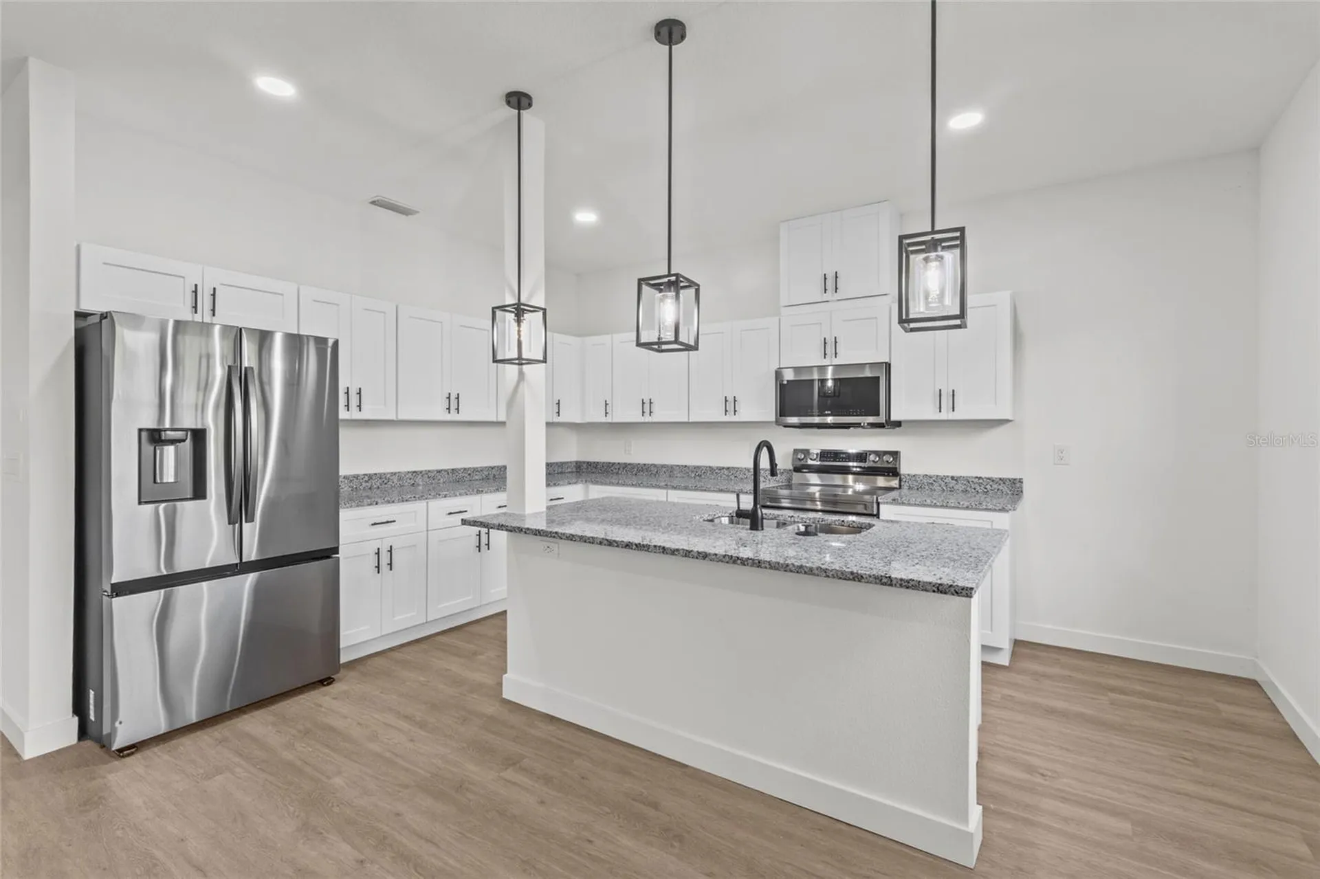 2162 Aldworth Street Punta Gorda FL 33980