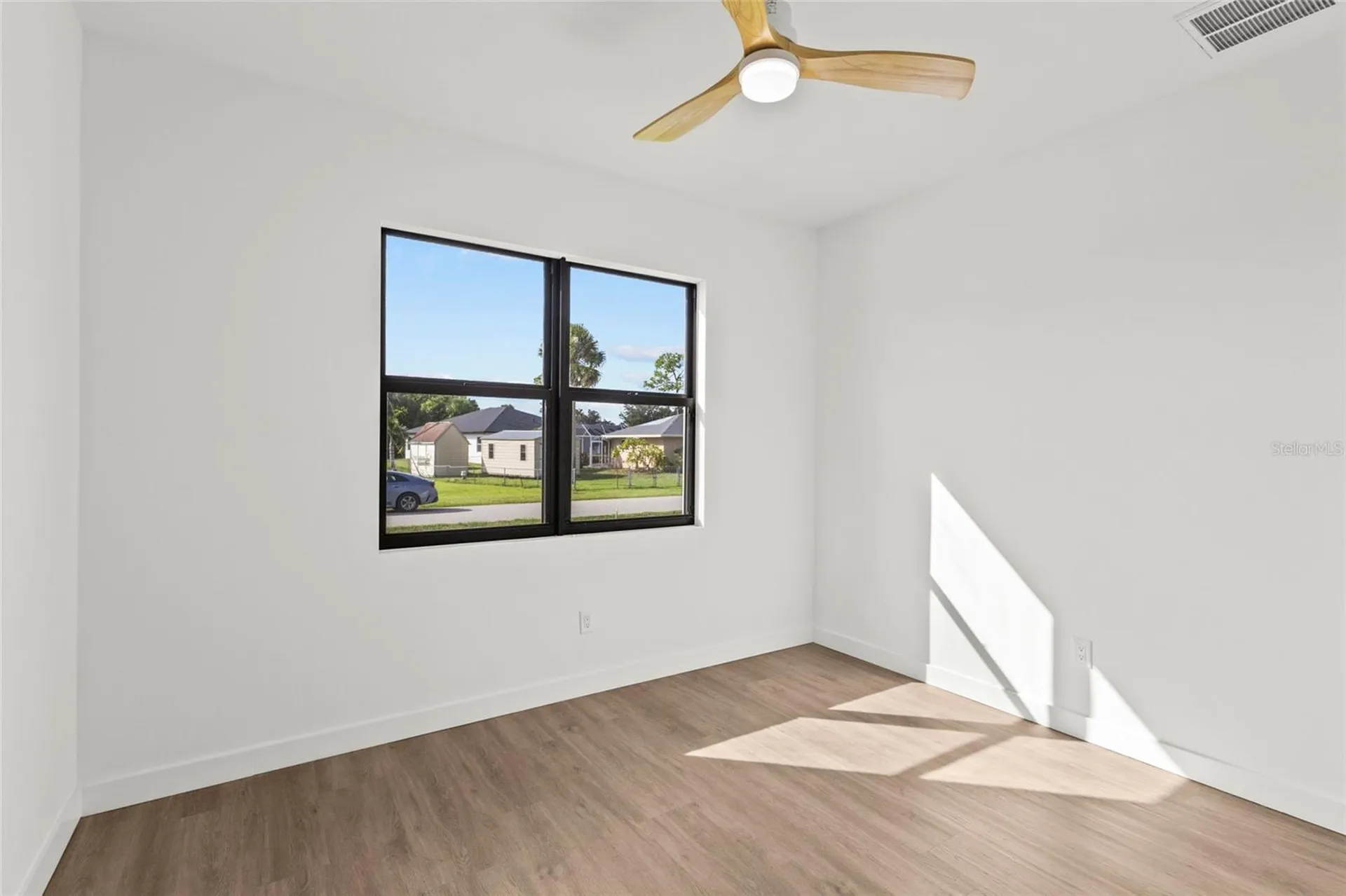 2162 Aldworth Street Punta Gorda FL 33980