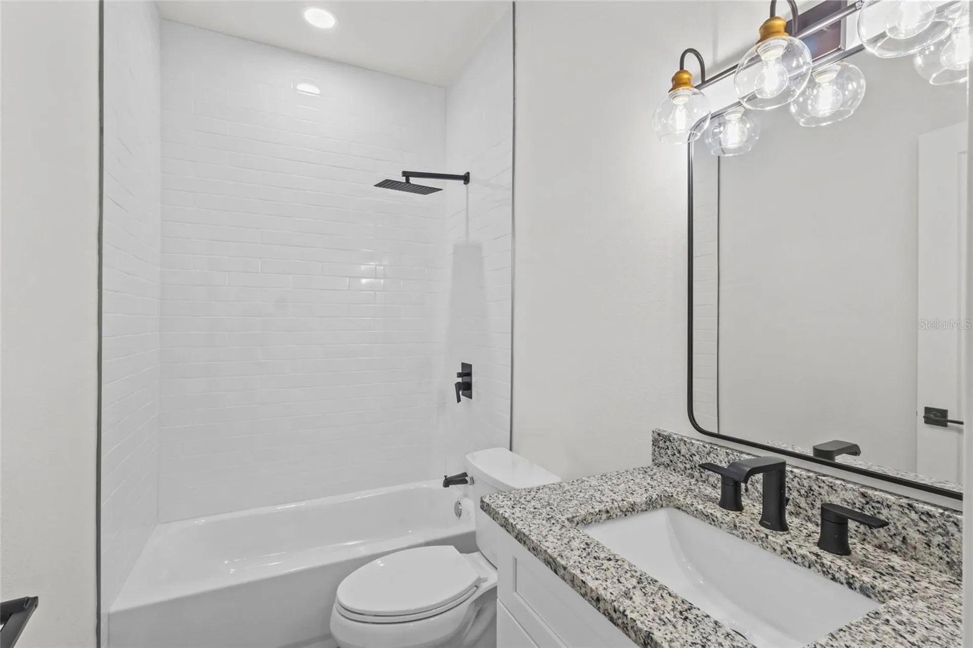 2162 Aldworth Street Punta Gorda FL 33980