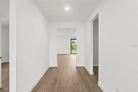 2162 Aldworth Street Punta Gorda FL 33980