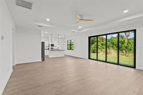 2162 Aldworth Street Punta Gorda FL 33980