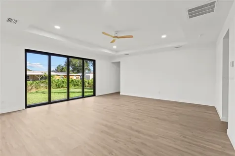 2162 Aldworth Street Punta Gorda FL 33980