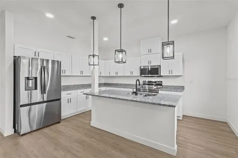 2162 Aldworth Street Punta Gorda FL 33980