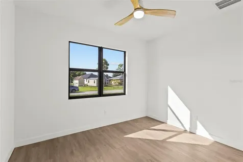 2162 Aldworth Street Punta Gorda FL 33980