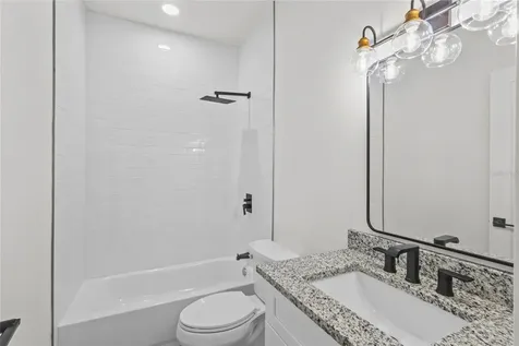 2162 Aldworth Street Punta Gorda FL 33980